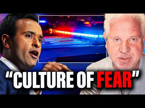 You are currently viewing Cincinnati Brawl Unveils Stark Reality of America’s Urban Chaos