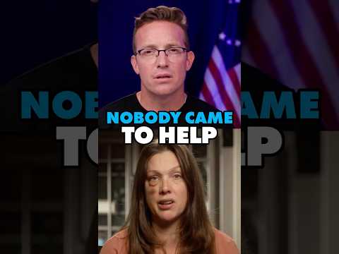 You are currently viewing Shocking: Cincinnati Mob Leaves Victim for Dead