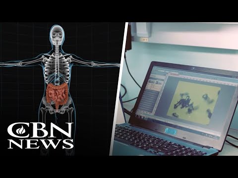 You are currently viewing Microplastics: The Hidden Health Threat You Can’t Ignore!