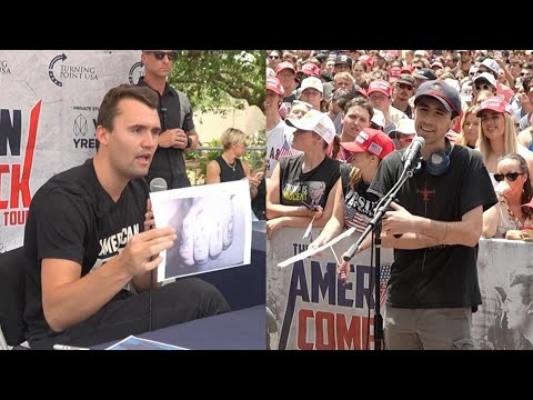 You are currently viewing Should We Give Illegal Aliens Due Process or Just Send Them Packing?