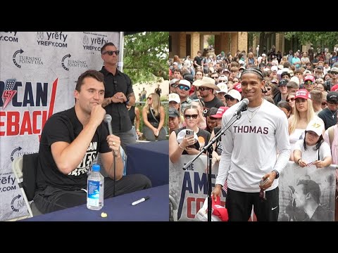 You are currently viewing Pro Athlete Confesses Pro Sports Would Flop Without Diversity Push