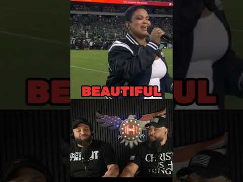 You are currently viewing NFL Faces Backlash as Fans Ignore “Black National Anthem” Debacle