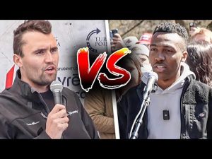 Read more about the article Transformed by Faith: Man Leaves 10-Year Gay Lifestyle for Christ