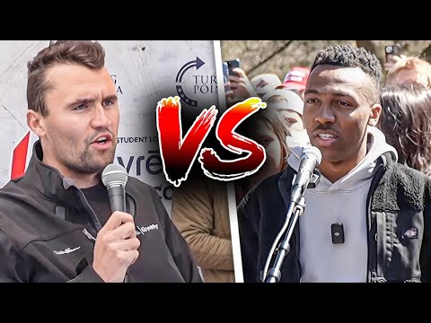 You are currently viewing Transformed by Faith: Man Leaves 10-Year Gay Lifestyle for Christ