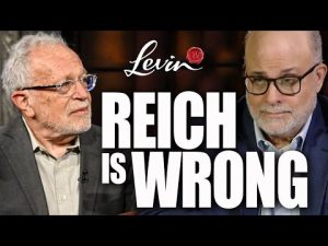 Read more about the article Democrat’s Desperate Trump Attack Backfires Spectacularly