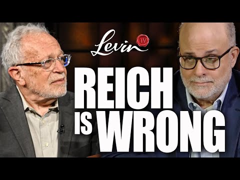 You are currently viewing Democrat’s Desperate Trump Attack Backfires Spectacularly