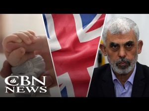 Read more about the article Yahya Soars to the Top: Why Parents Are Choosing This Name!