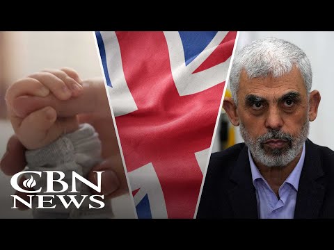 You are currently viewing Yahya Soars to the Top: Why Parents Are Choosing This Name!