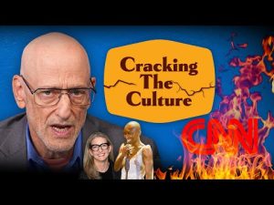 Read more about the article Store’s New Policy Guarantees Conservatives Won’t Shop There