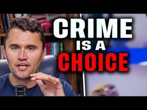 Read more about the article Life in Korea: A Safer Haven Compared to America’s Crime-Riddled Cities