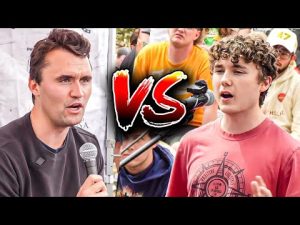 Read more about the article Birthright Citizenship Under Fire: Is It Time for a Change?