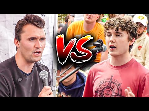 You are currently viewing Birthright Citizenship Under Fire: Is It Time for a Change?