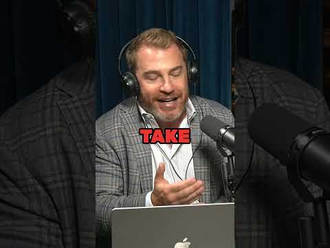 You are currently viewing Nancy Pelosi’s Shocking $250 Million Insider Trading Scheme Revealed