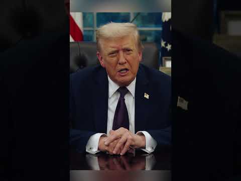 You are currently viewing Enough is Enough: Time to Take a Stand Against Government Overreach