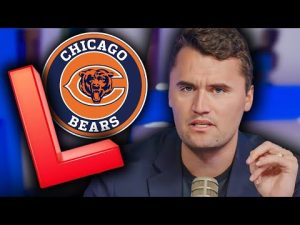 Read more about the article NFL Returns and It’s Time to Stress Over Fantasy Football Again