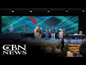 Read more about the article Russia’s Brutal Crackdown: Evangelicals Face Murder and Torture!