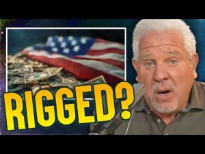 Read more about the article Government Corruption: The Hidden Force Behind Rising Home Prices and Job Loss