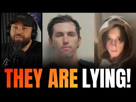 You are currently viewing Truth Behind the Charlie Kirk Shooter: What the Media Won’t Admit