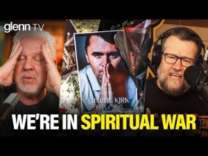 Read more about the article Conquer the Dark: Defeat the Forces Threatening Your Soul