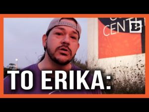 Read more about the article Heartfelt Farewell: Why Everyone Will Miss Your Husband!