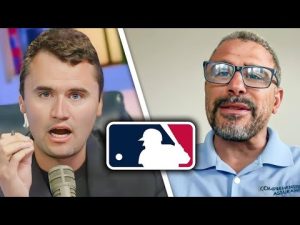 Read more about the article Should Baseball Impose a Salary Cap to Level the Playing Field?