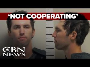 Read more about the article Trans Tie Clue in Assassination Plot? Thousands Gather to Honor Kirk!