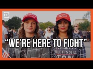 Read more about the article Mourners Rally Behind Charlie Kirk’s Family in Powerful Show of Support