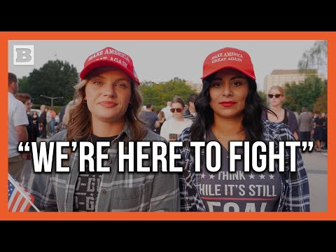 You are currently viewing Mourners Rally Behind Charlie Kirk’s Family in Powerful Show of Support