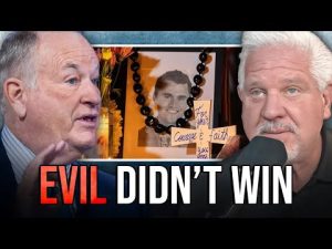 Read more about the article Bill O’Reilly Sounds Off on Charlie Kirk’s Tragic Fate and Media Crisis