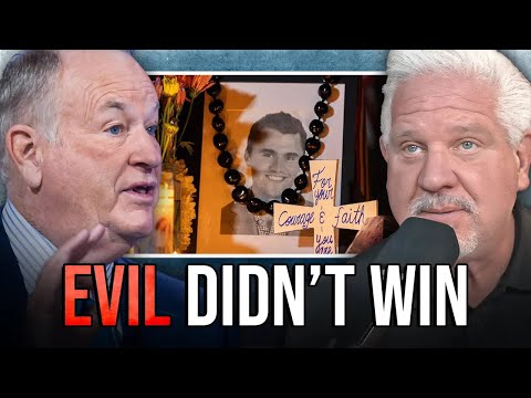 You are currently viewing Bill O’Reilly Sounds Off on Charlie Kirk’s Tragic Fate and Media Crisis