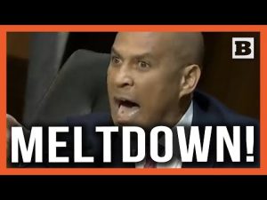 Read more about the article Booker Turns Red: Insane Meltdown in Fiery Patel Showdown!