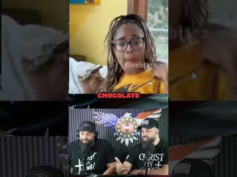 You are currently viewing Radical Activist Rips Into Charlie Kirk’s Tragic Fate