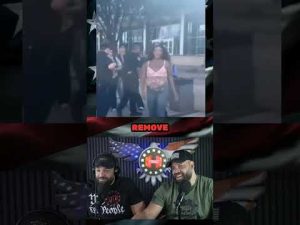 Read more about the article Student Expelled for Laughing at Charlie Kirk’s Murder on Campus