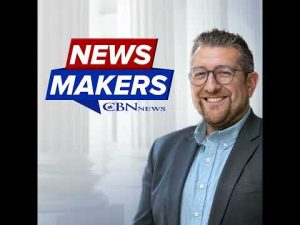 Read more about the article Forrest Frank Stands Strong After Losing 30K Followers Over Kirk Controversy