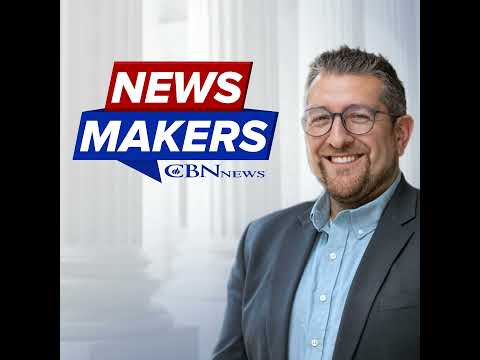 You are currently viewing Forrest Frank Stands Strong After Losing 30K Followers Over Kirk Controversy