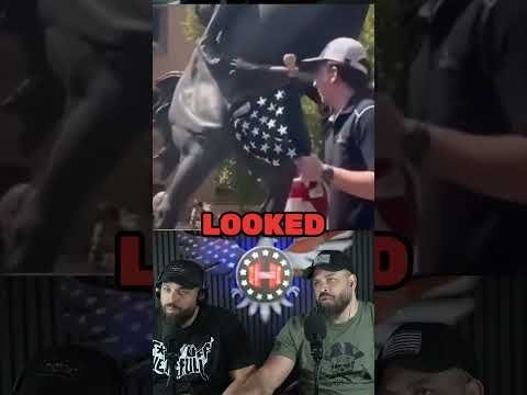 You are currently viewing They Want You to Fail: Exposing the Hidden Agenda Against You