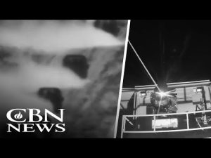 Read more about the article IDF Advances in Gaza City, Netanyahu Slams Kirk Murder as ‘Big Lie’