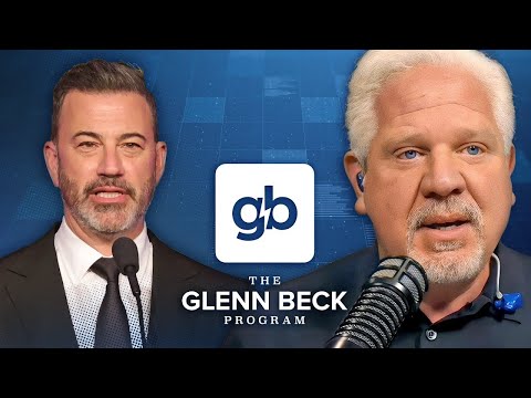 You are currently viewing Jimmy Kimmel’s Suspension Exposes the Left’s Double Standards