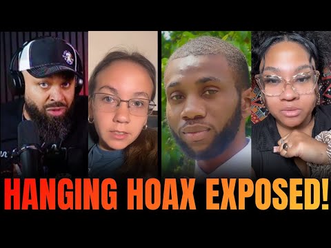 You are currently viewing Racial Hoax Uncovered: Alleged Hate Crime in Mississippi Debunked