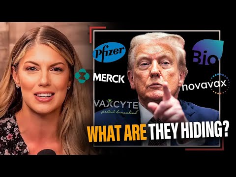 You are currently viewing Trump’s Latest Comments on Covid Vaccine Could Change Everything