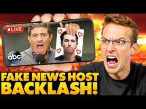 Read more about the article Media Praises Criminal’s Texts; Internet Fires Back