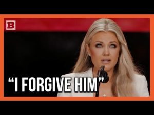 Read more about the article Heartwarming or Heartbreaking? Mother’s Unbelievable Act of Forgiveness!