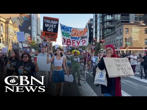 You are currently viewing Faith-Based Institutions Under Siege: Disinformation Sparks Violence!