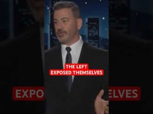 Read more about the article Left Cheers Assassination: An Outrageous Attack on Free Speech