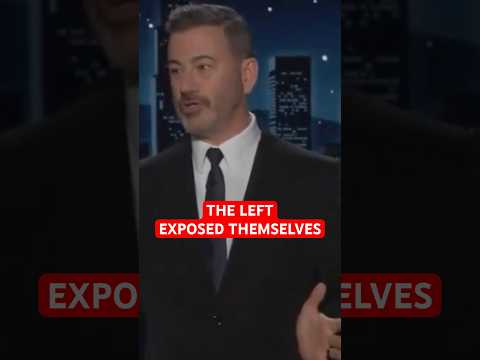 You are currently viewing Left Cheers Assassination: An Outrageous Attack on Free Speech