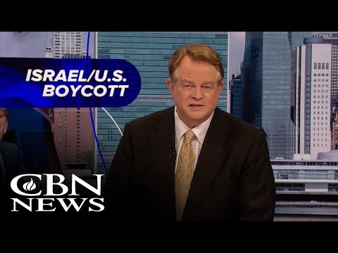 You are currently viewing Israel and U.S. Stand Firm: No Palestinian State Recognition!