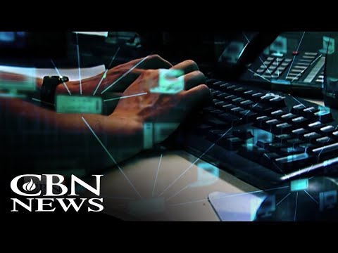 You are currently viewing Local Cyber Defense Cuts Raise Alarms Over National Security Risks