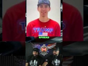 Read more about the article Leftists Embrace Outrageous Claims – What’s Their Next Wild Belief?