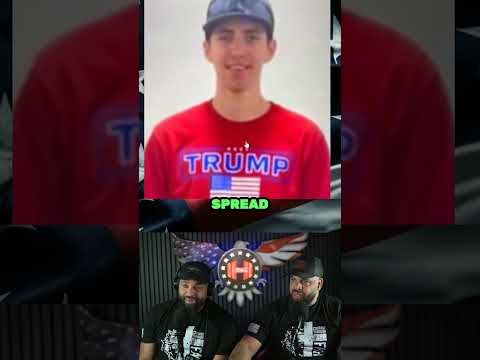 You are currently viewing Leftists Embrace Outrageous Claims – What’s Their Next Wild Belief?