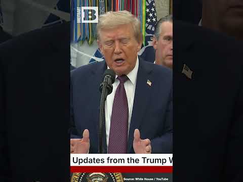 You are currently viewing Trump Sounds Alarm: Is Chicago the Next “Hell Hole” City?